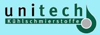 unitech logo